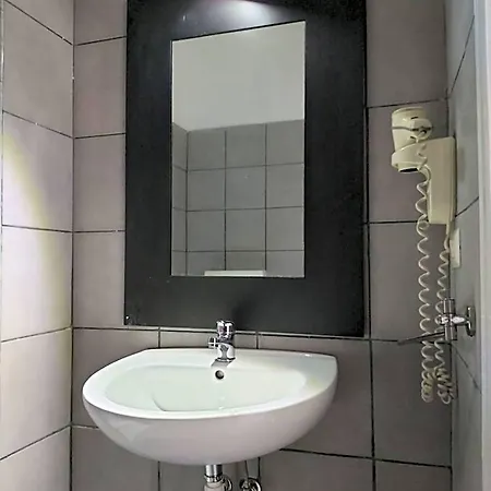 B&B Napoli centrale-2